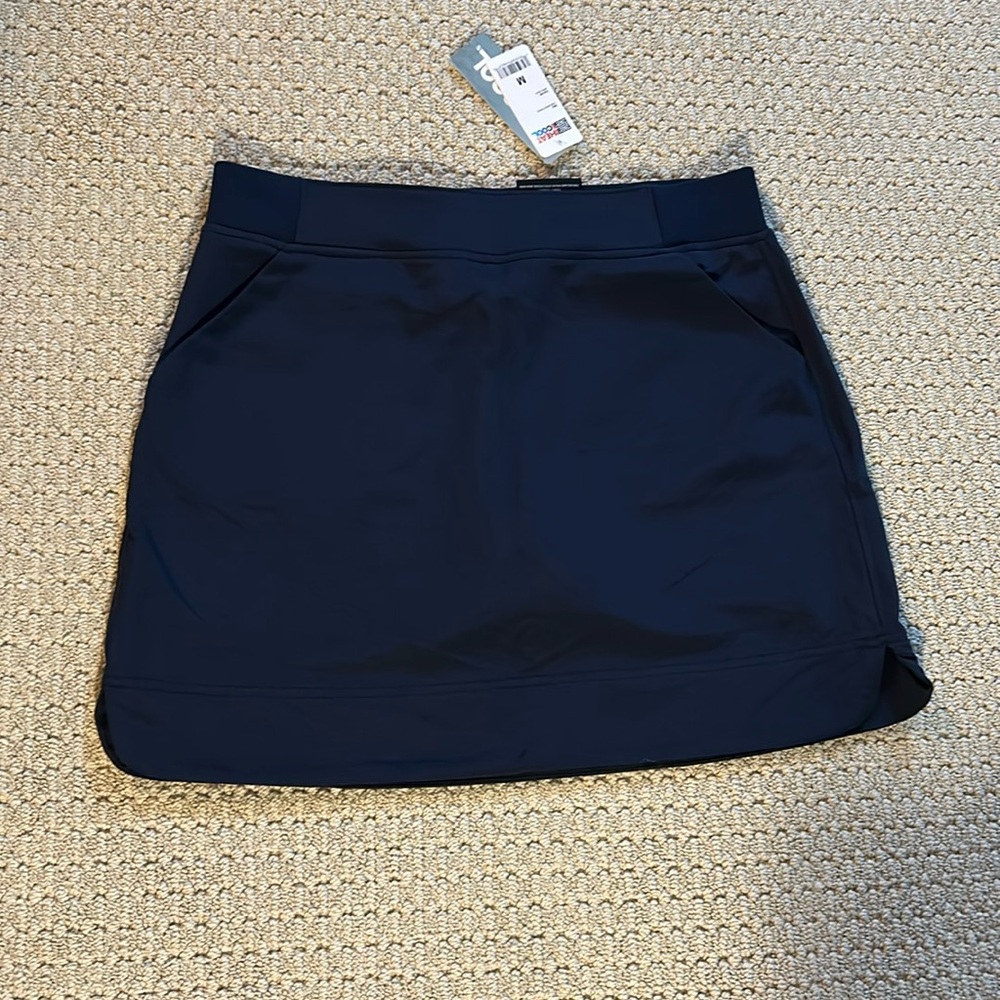 32 Degrees Cool Skort